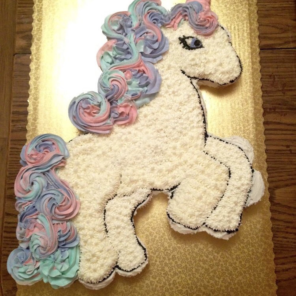 Suga's Cakery - Bakeries Near Me - Pflugerville, Texas