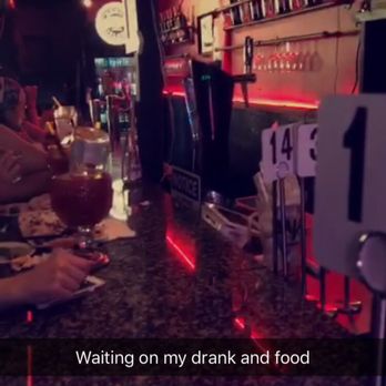 La Chuperia - Place was small but cooñ - Sports Bars Near Me - Los Angeles, California La Chuperia - Place was small but cooñ - Sports Bars Near Me - Los Angeles, California