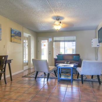Lothlorien Apartments - Apartments Near Me - Yuma, Arizona Lothlorien Apartments - Apartments Near Me - Yuma, Arizona