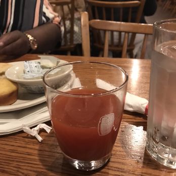 Cracker Barrel Old Country Store - Mimosas - Southern Near Me - Nashville, Tennessee Cracker Barrel Old Country Store - Mimosas - Southern Near Me - Nashville, Tennessee
