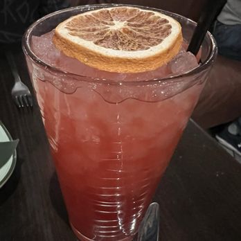 Jarana - Peruvian Near Me - East Rutherford, New Jersey Jarana - Peruvian Near Me - East Rutherford, New Jersey