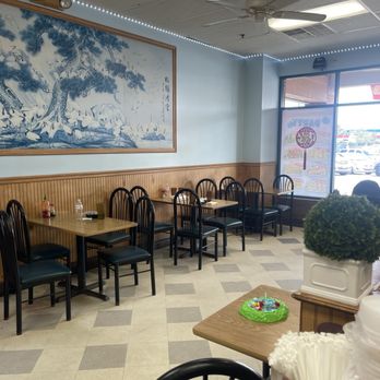 No 1 Chinese Restaurant - Chinese Near Me - North Augusta, South Carolina No 1 Chinese Restaurant - Chinese Near Me - North Augusta, South Carolina