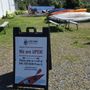 A Day Away Kayak Rentals