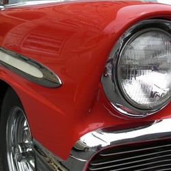 Doc's Auto Detailing