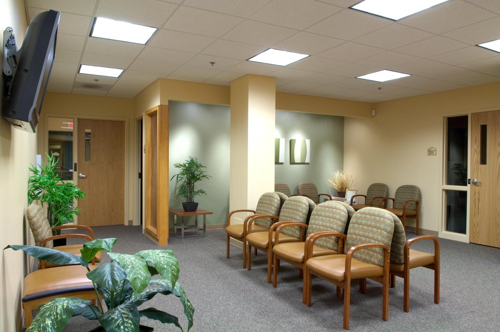Center for Life Management - child therapist in Derry, NH