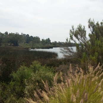 Lake Murray - Parks Near Me - La Mesa, California Lake Murray - Parks Near Me - La Mesa, California
