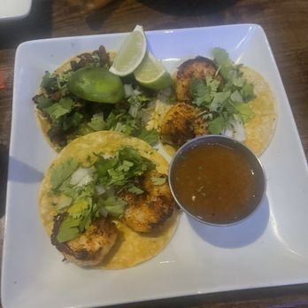Monte’s Tastes and Taps - Street taco special - Sports Bars Near Me - Richmond, Texas Monte’s Tastes and Taps - Street taco special - Sports Bars Near Me - Richmond, Texas