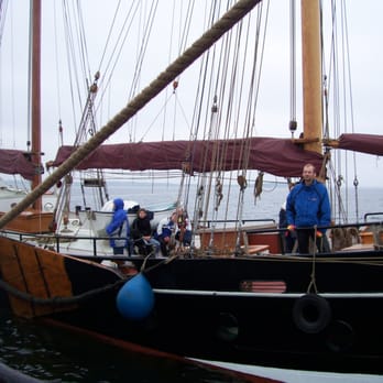 Pippilotta - Sailing Near Me - Süderbrarup, SH
