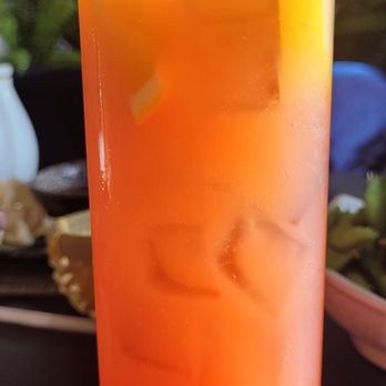 Sushi Den - Fruit punch - Sushi Bars Near Me - Indianapolis, Indiana Sushi Den - Fruit punch - Sushi Bars Near Me - Indianapolis, Indiana