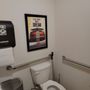 Photo of Unrated Auto Spa