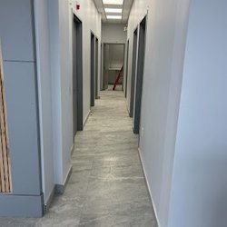 Royal Windsor Medical Clinic