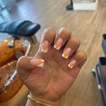 2Q Nails Bar - Nail Salons Near Me - Norco, California 2Q Nails Bar - Nail Salons Near Me - Norco, California