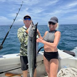 Green Island Charters