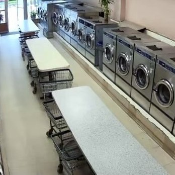 Mineola Laundry - Laundromat Near Me - Mineola, New York Mineola Laundry - Laundromat Near Me - Mineola, New York