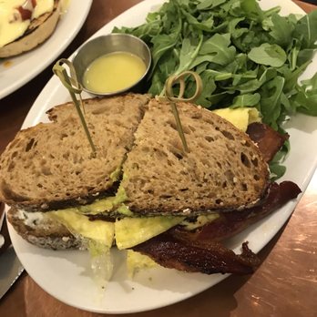 Sunflower Caffe - Coffee & Tea Near Me - Sonoma, California Sunflower Caffe - Coffee & Tea Near Me - Sonoma, California