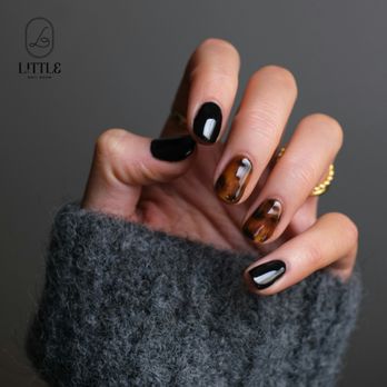 Little Nail Room - Nail Salons Near Me - Seattle, Washington Little Nail Room - Nail Salons Near Me - Seattle, Washington