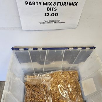 Wholesale Unlimited - For toppings, fillings, etc - Wholesalers Near Me - Waipahu, Hawaii Wholesale Unlimited - For toppings, fillings, etc - Wholesalers Near Me - Waipahu, Hawaii