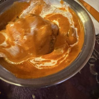 Cafe Maharani - Indian Near Me - Honolulu, Hawaii