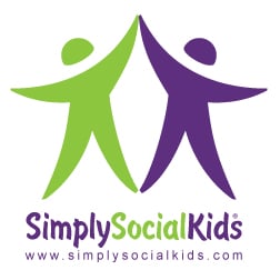 Simply Social Kids