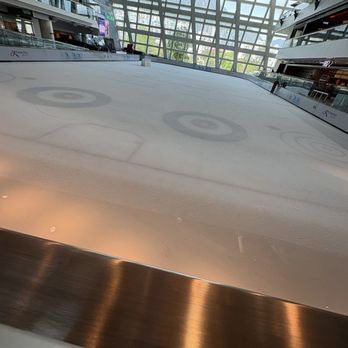 又一城 - Shopping Centers Near Me - Hong Kong, HK