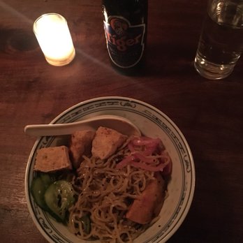 Suzume - Ramen Near Me - Brooklyn, New York Suzume - Ramen Near Me - Brooklyn, New York