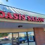 Oasis Salon