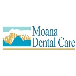 Moana Dental Care - Peggy D. Preston, DDS