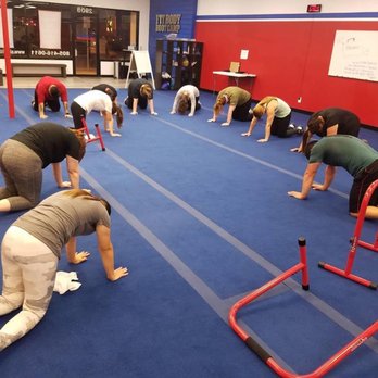 Simi Valley Fit Body Boot Camp - Boot Camps Near Me - Simi Valley, California Simi Valley Fit Body Boot Camp - Boot Camps Near Me - Simi Valley, California