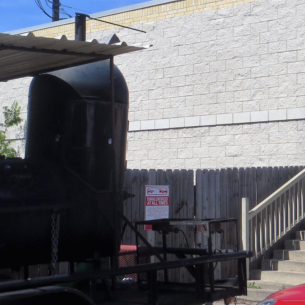 Petty's BBQ - Authentic Texas Style Barbecue - Barbeque Near Me - Killeen, Texas Petty's BBQ - Authentic Texas Style Barbecue - Barbeque Near Me - Killeen, Texas