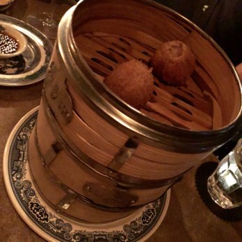 416 Snack Bar - Tapas/Small Plates Near Me - Toronto, Ontario