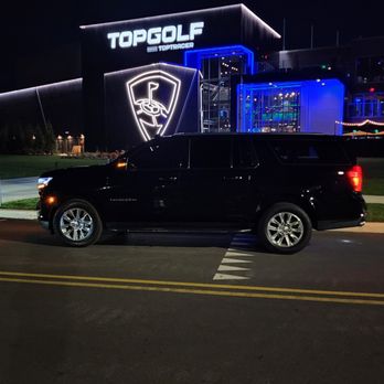 Sky Luxury Car Services - Limos Near Me - Philadelphia, Pennsylvania Sky Luxury Car Services - Limos Near Me - Philadelphia, Pennsylvania