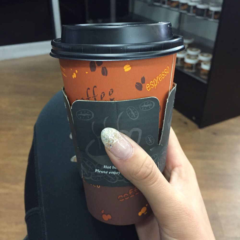 Boba Tea House - Coffee & Tea Near Me - Riverside, California Boba Tea House - Coffee & Tea Near Me - Riverside, California