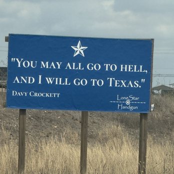 LoneStar Handgun - Guns & Ammo Near Me - San Antonio, Texas LoneStar Handgun - Guns & Ammo Near Me - San Antonio, Texas