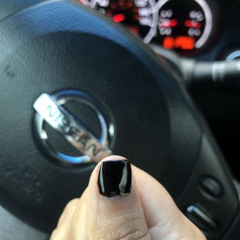 T&T Nail Salon - Nail Salons Near Me - Downey, California