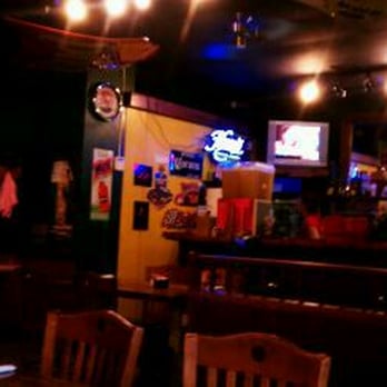 Lil Burro - Mexican Near Me - Bellevue, Nebraska