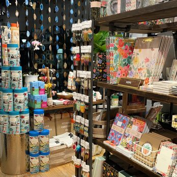 Jeppie - Accessories Near Me - Beaver, Pennsylvania