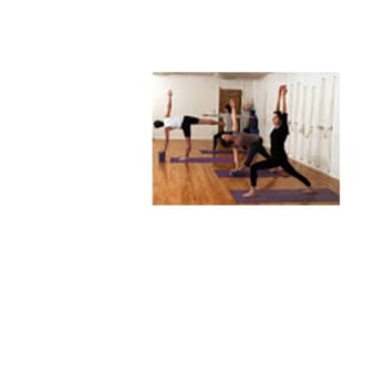 Yoga In Middletown - Refine your yoga practice with expert instruction and individual attention! - Yoga Near Me - Middletown, Connecticut Yoga In Middletown - Refine your yoga practice with expert instruction and individual attention! - Yoga Near Me - Middletown, Connecticut