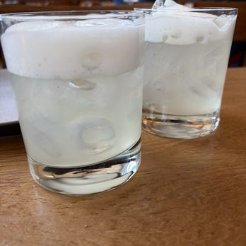Broken Spanish Comedor - Margaritas - New Mexican Cuisine Near Me - Los Angeles, California Broken Spanish Comedor - Margaritas - New Mexican Cuisine Near Me - Los Angeles, California