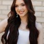 Moxie Salon and Beauty Bar - Raleigh