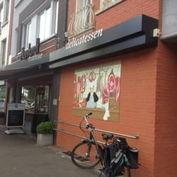 Muyshondt/Luc