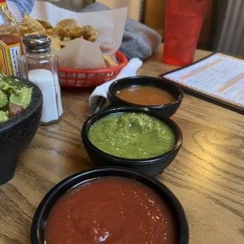 Tex Tubb's Taco Palace - Tex-Mex Near Me - Madison, Wisconsin Tex Tubb's Taco Palace - Tex-Mex Near Me - Madison, Wisconsin
