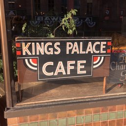 Window sign Window sign