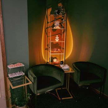 Olive Massage and Spa - Day Spas Near Me - Columbus, Ohio Olive Massage and Spa - Day Spas Near Me - Columbus, Ohio