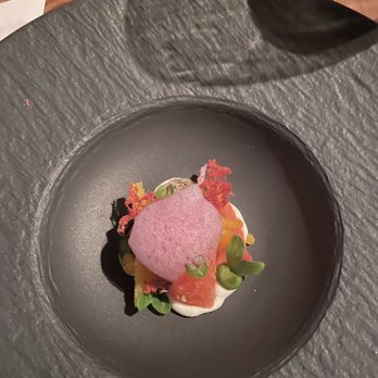 Localis - New American Near Me - Sacramento, California