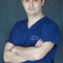 Arkady Lipnitsky, DC DACRB CICE