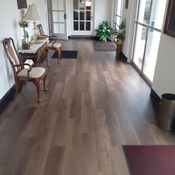 Floors Unlimited - Flooring Near Me - Greenville, South Carolina Floors Unlimited - Flooring Near Me - Greenville, South Carolina