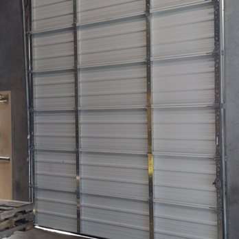 AMSGD - Commercial Doors - Garage Door Services Near Me AMSGD - Commercial Doors - Garage Door Services Near Me