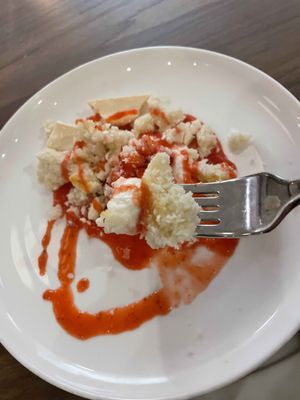 Ardesia Wine Bar by null