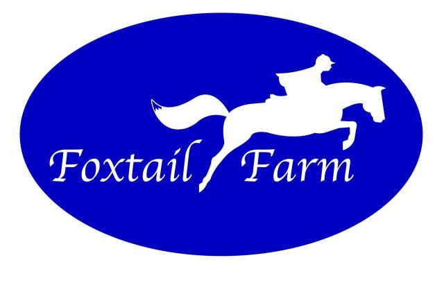 Foxtail Farm - equestrian in Smithfield, VA