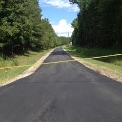 P M Paving